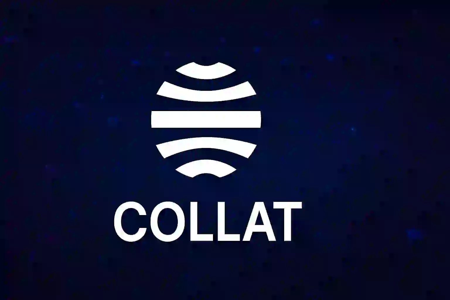 Collaterize (COLLAT) Coin Nedir?
