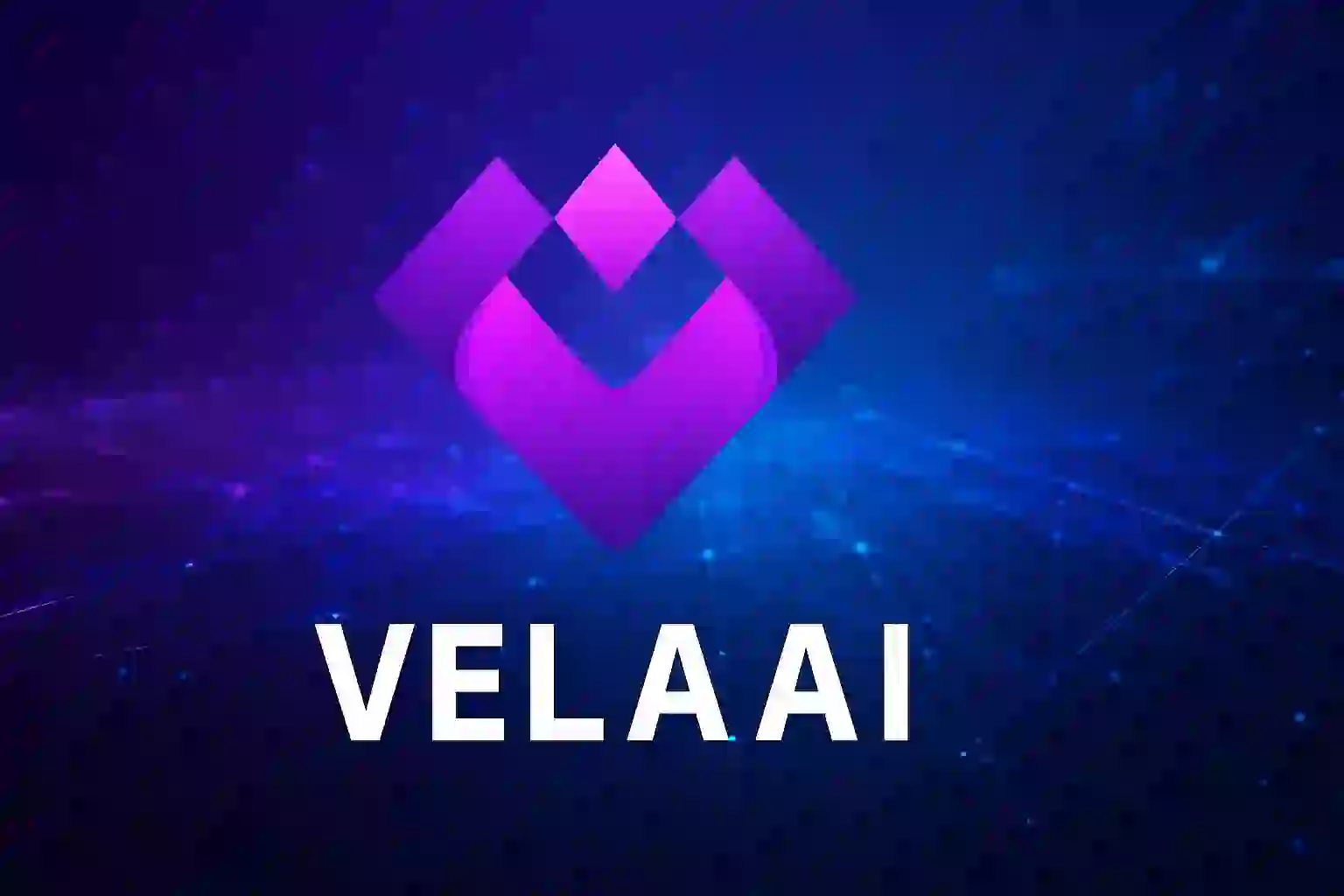 Vela AI (VELAAI) Coin Nedir?