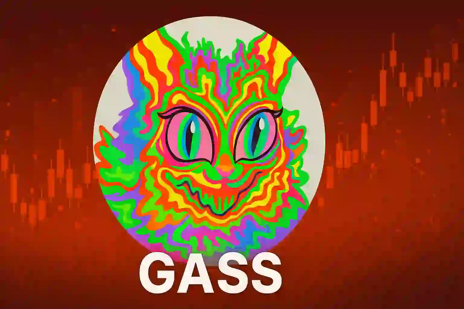 Gasspas (GASS) Coin Nedir?