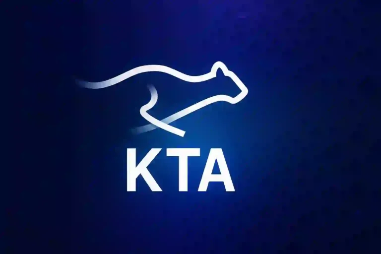 Keeta (KTA) Coin Nedir?