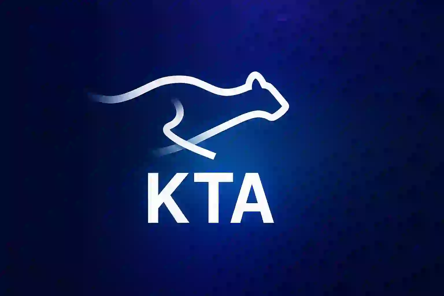 Keeta (KTA) Coin Nedir?