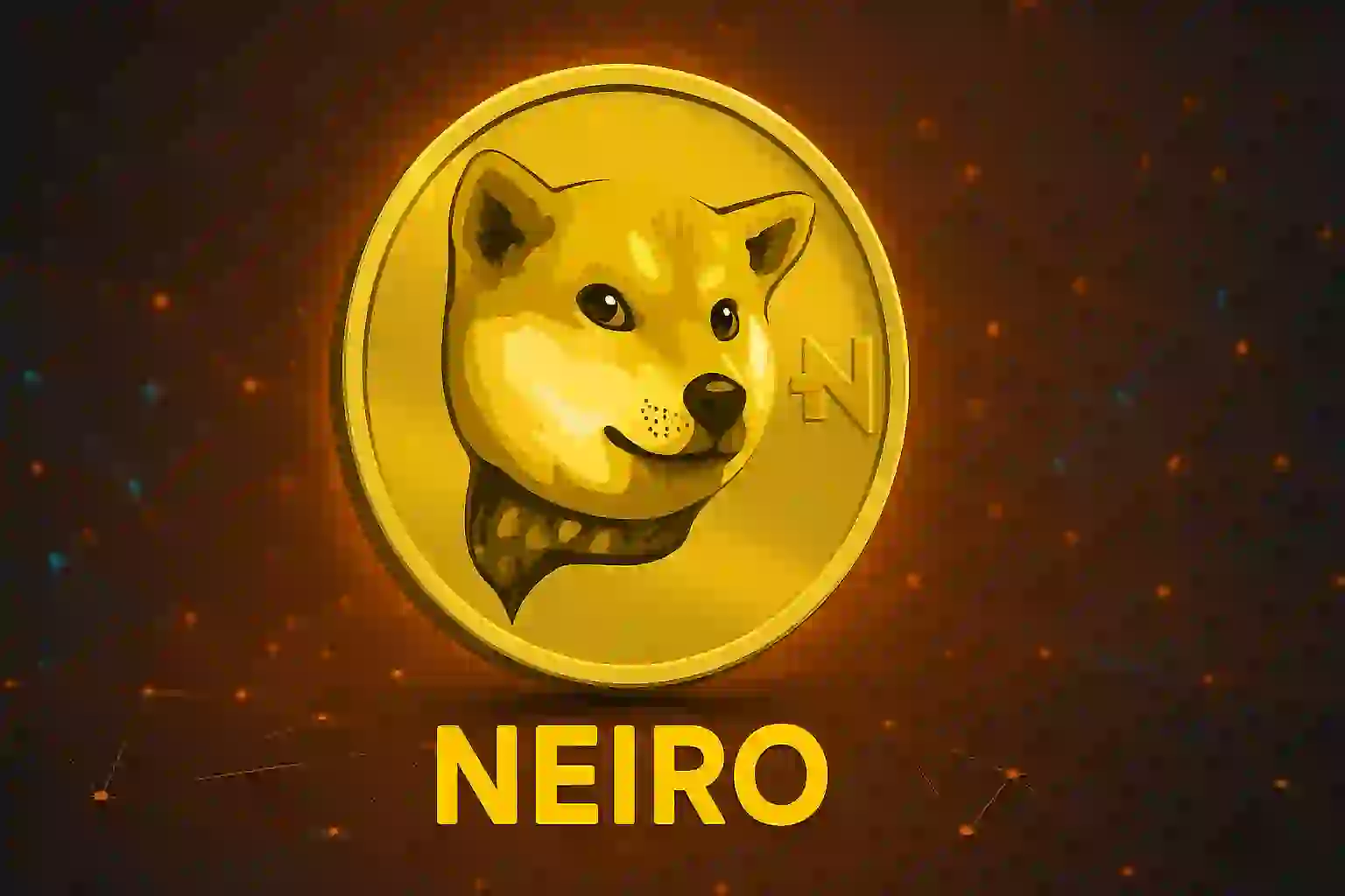 Neiro (NEIRO) Coin Nedir?
