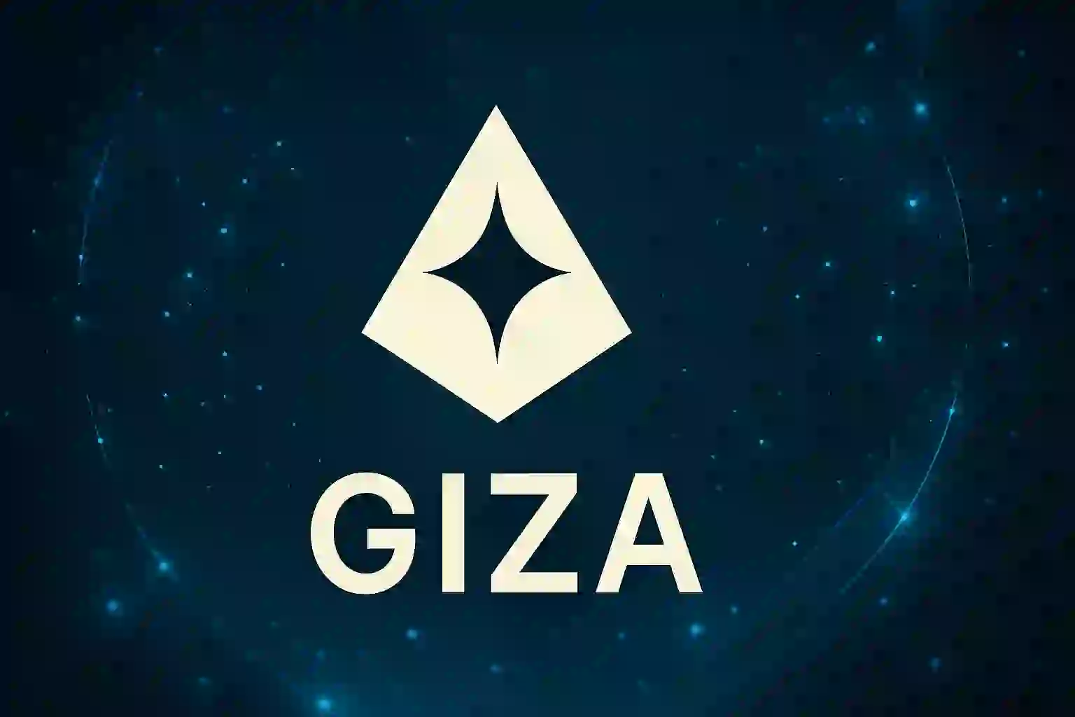 Giza (GIZA) Coin Nedir?