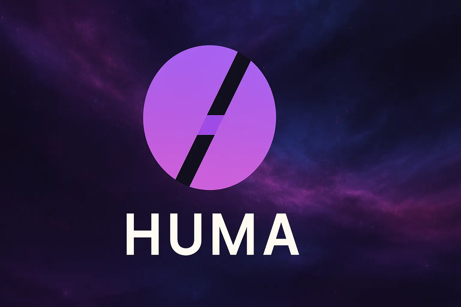 Huma Finance (HUMA) Coin Nedir?