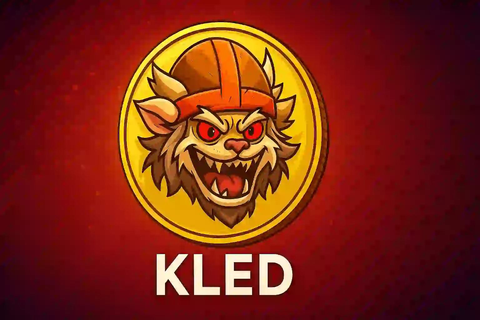 KLED Coin Nedir?