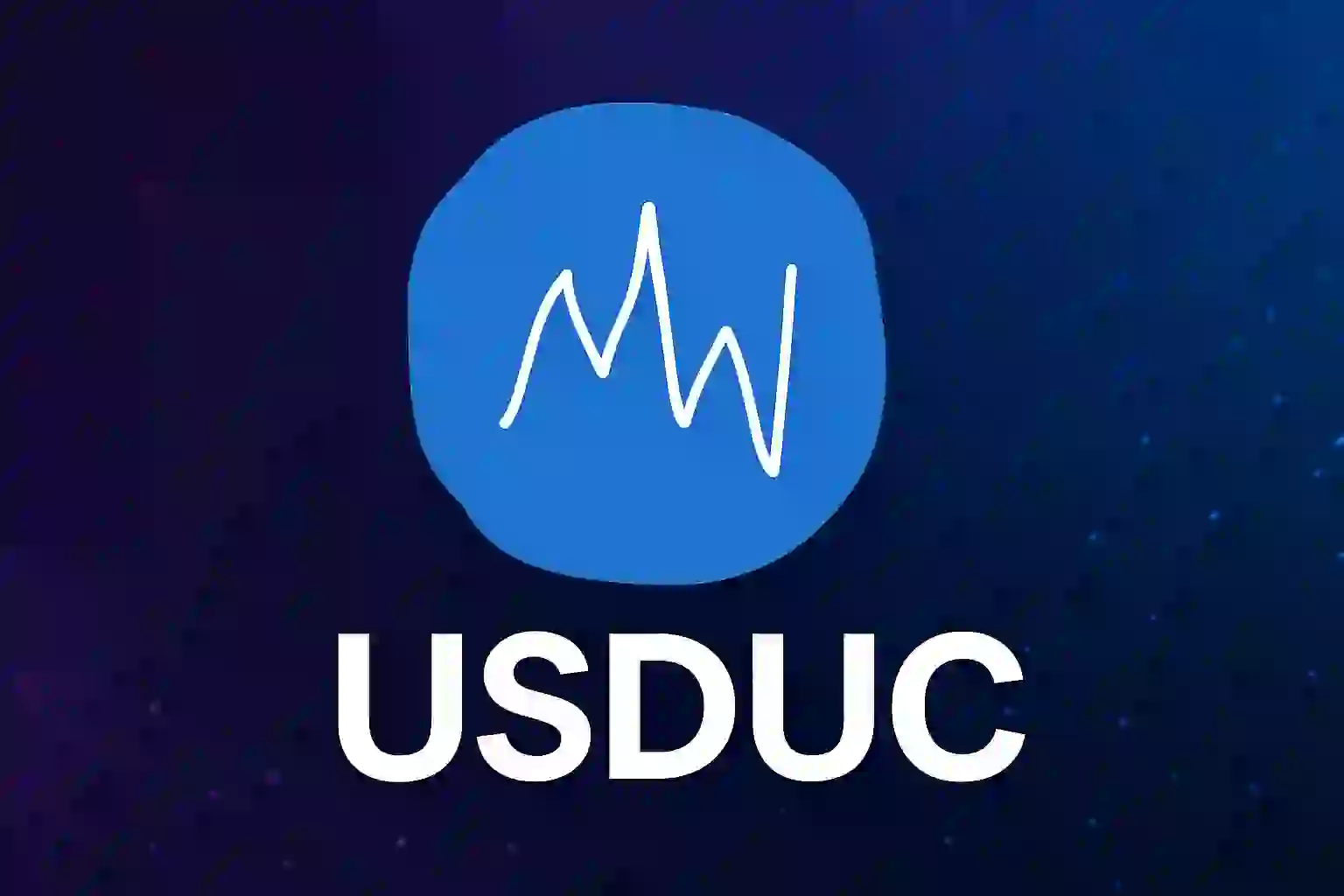 USDUC Token Nedir?