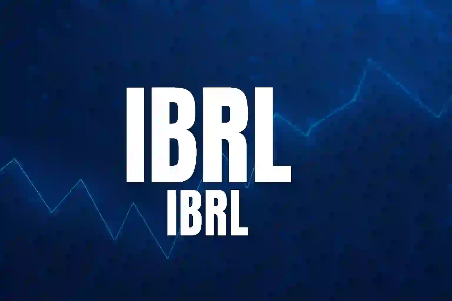 IBRL Token Nedir?