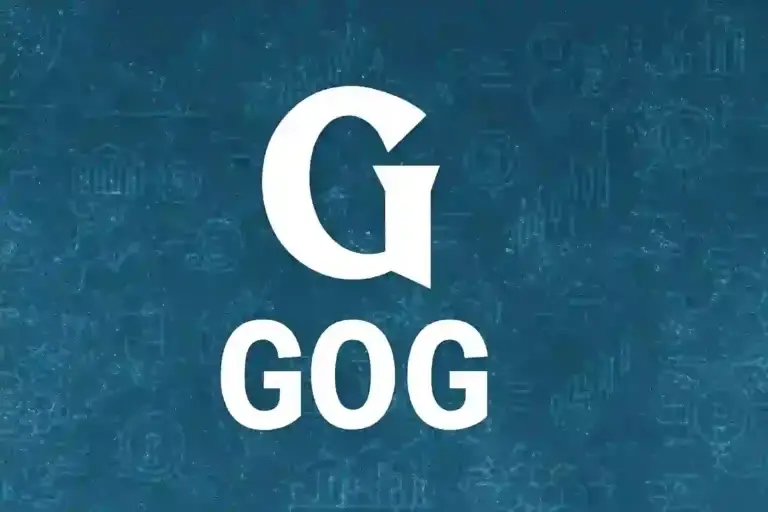 Guild of Guardians (GOG) Coin Nedir?