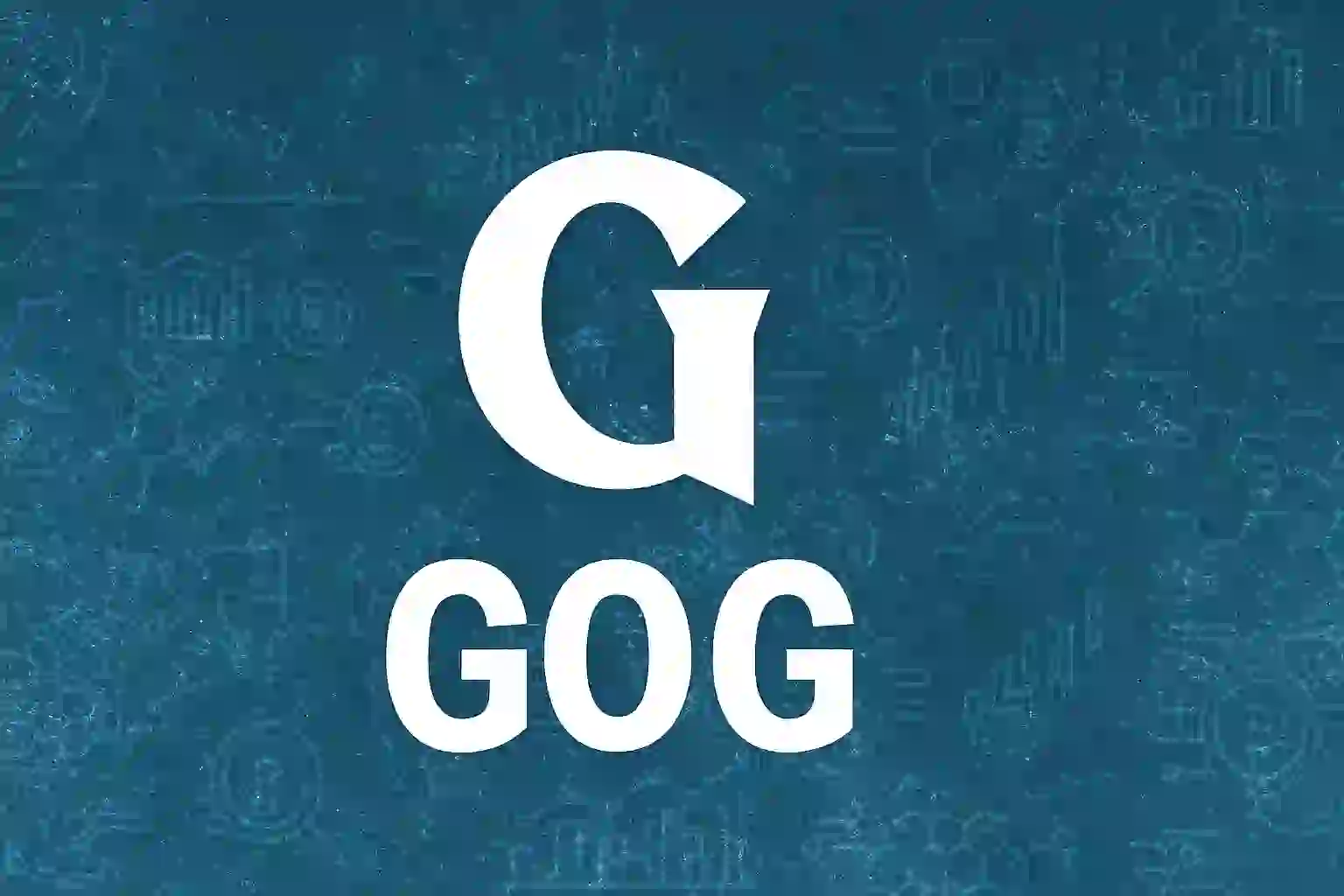 Guild of Guardians (GOG) Coin Nedir?