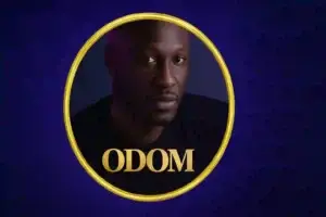 ODOM Coin Nedir?
