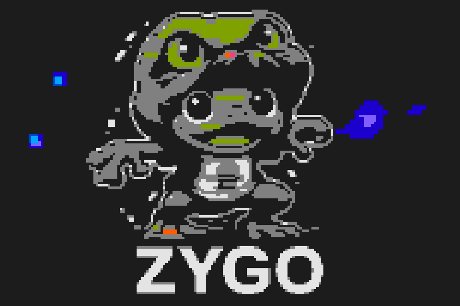 Zygo The Frog (ZYGO) Coin Nedir?