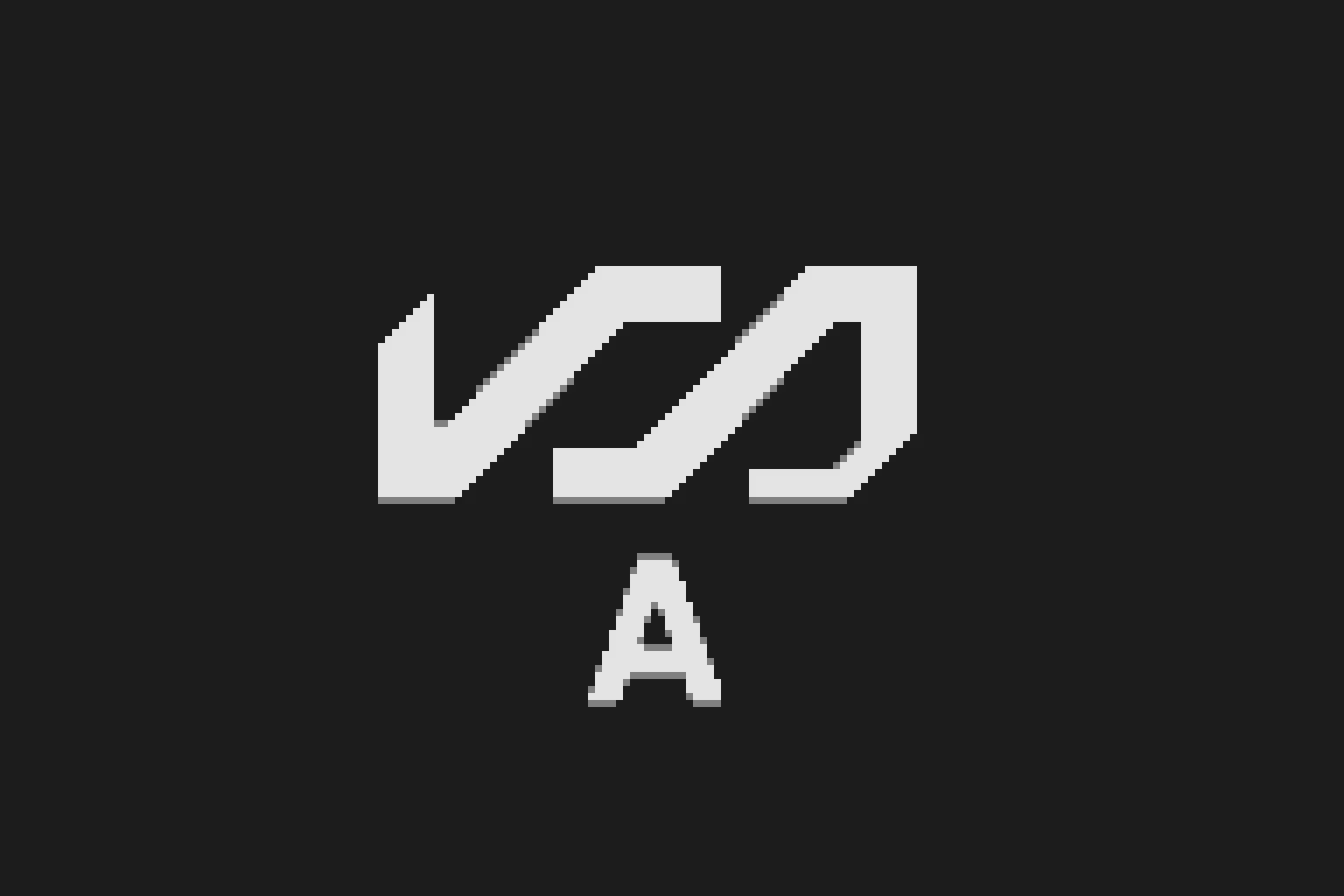 Vaulta (A) Coin Nedir?