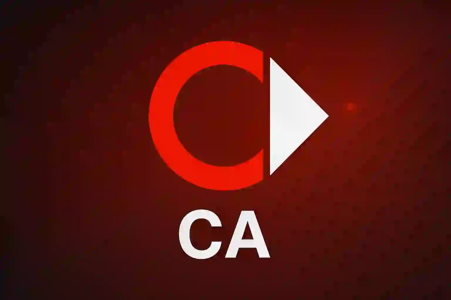 Coupon Assets (CA) Coin Nedir?