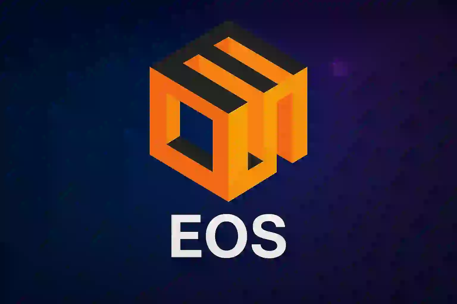 EOS (EOS) Coin Nedir?
