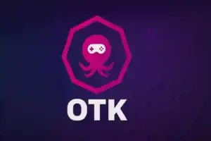 Octokn (OTK) Coin Nedir?