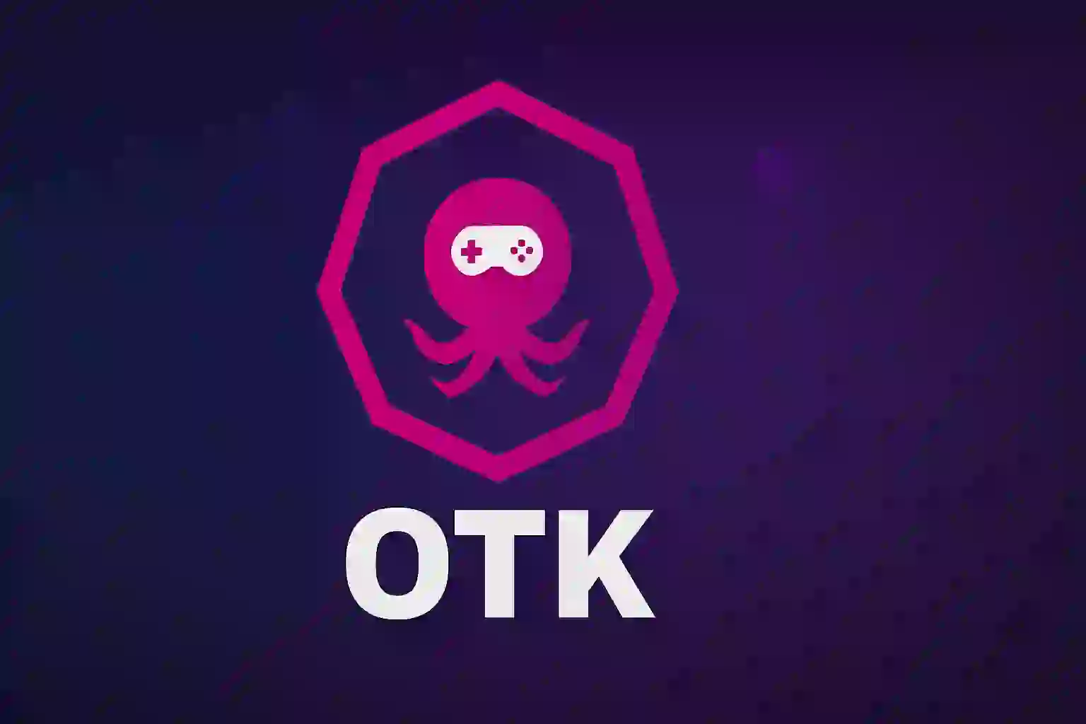 Octokn (OTK) Coin Nedir?