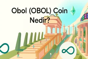 Obol (OBOL) Coin Nedir?