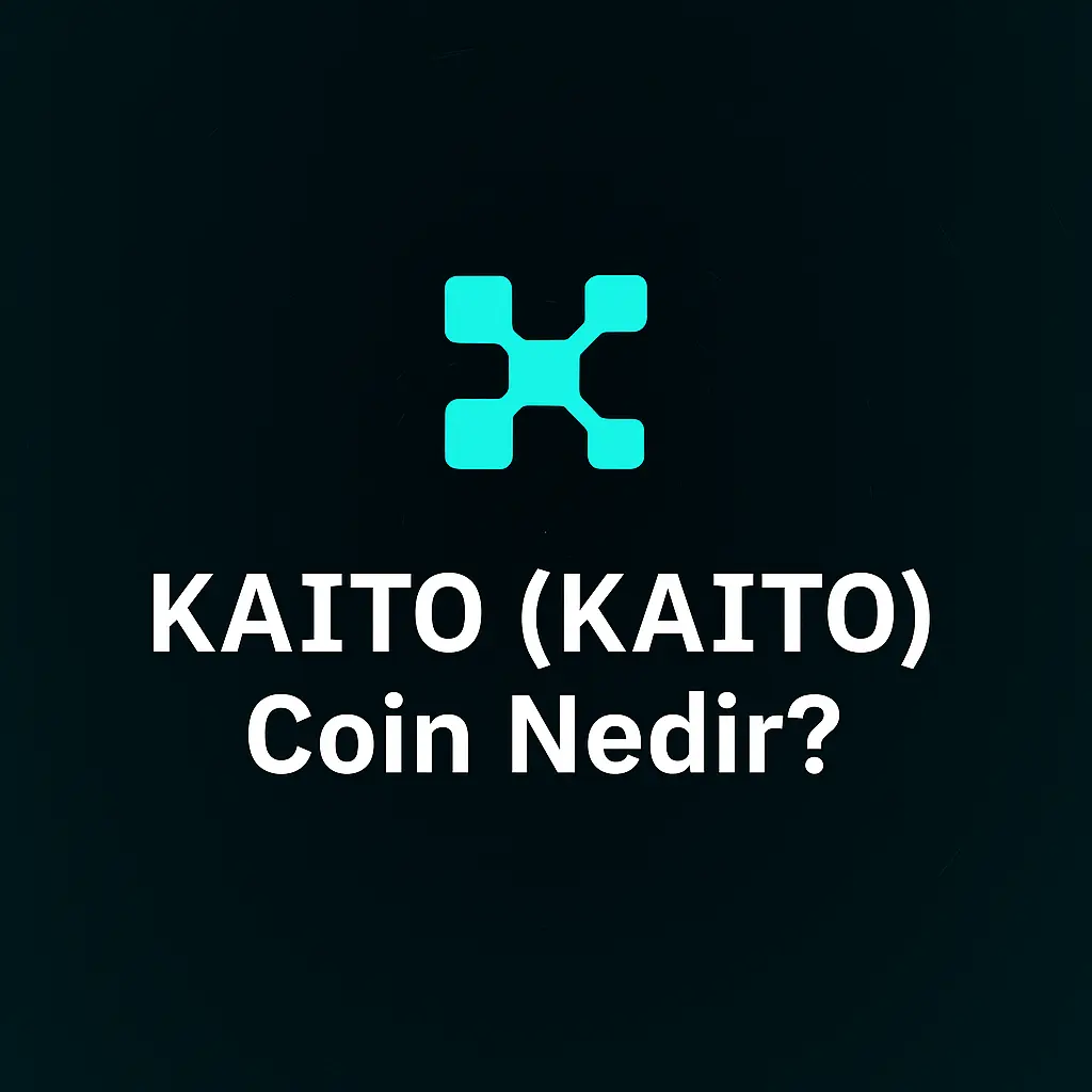 KAITO (KAITO) Coin Nedir?