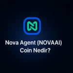 Nova Agent (NOVAAI) Coin Nedir?