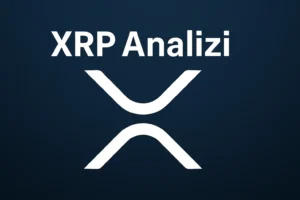 Ripple Ne Kadar Yükselir? 2025 ve Sonrasına Dair Detaylı Analiz