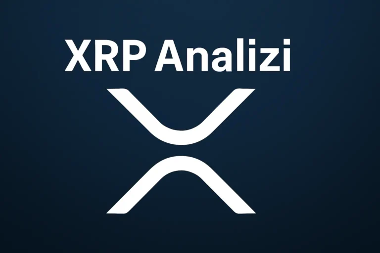 Ripple Ne Kadar Yükselir? 2025 ve Sonrasına Dair Detaylı Analiz
