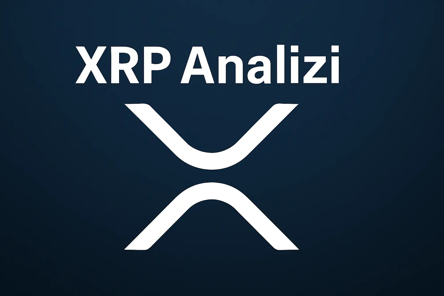 Ripple Ne Kadar Yükselir? 2025 ve Sonrasına Dair Detaylı Analiz