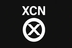 Onyxcoin (XCN) Fiyat Tahmini: 2025 ve Sonrasının Yol Haritası