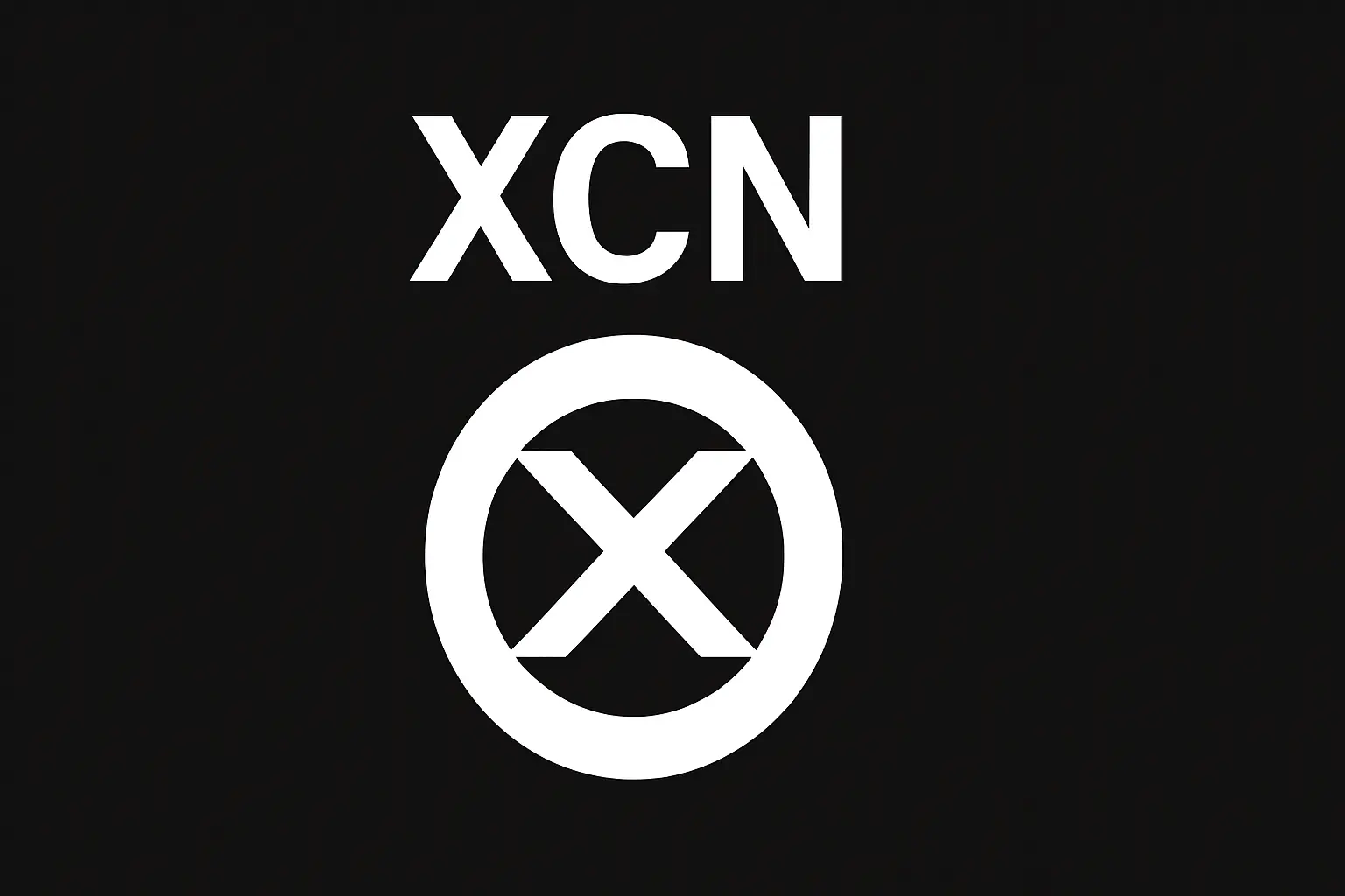 Onyxcoin (XCN) Fiyat Tahmini: 2025 ve Sonrasının Yol Haritası