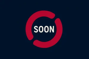 SOON Coin Nedir? Blokzincirler Arasında Hızlı ve Esnek Bir Gelecek