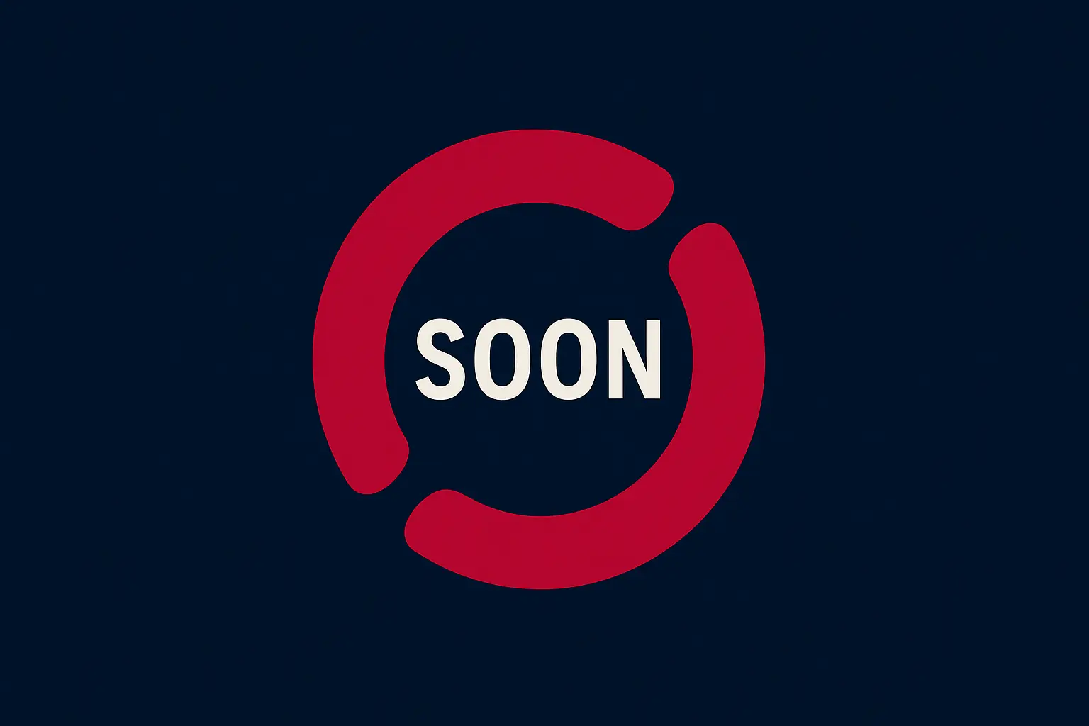 SOON Coin Nedir? Blokzincirler Arasında Hızlı ve Esnek Bir Gelecek