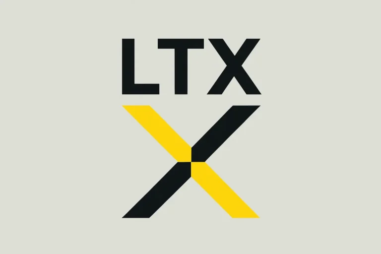 LTX Coin Nedir? Detaylı İnceleme