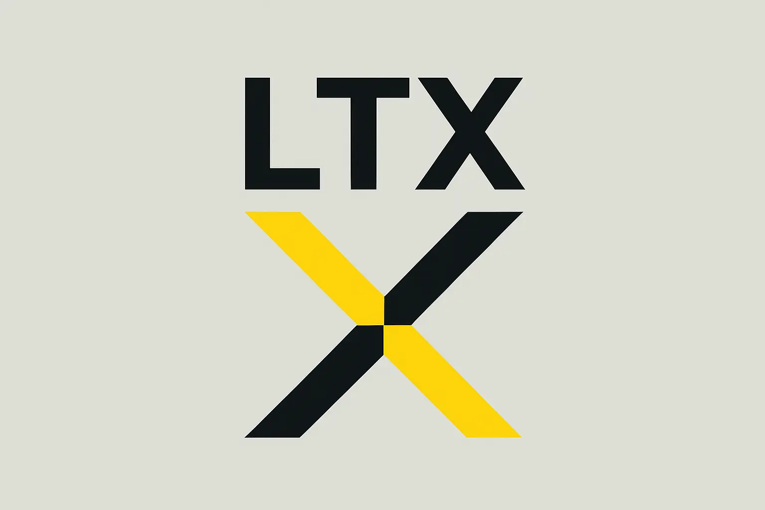 LTX Coin Nedir? Detaylı İnceleme