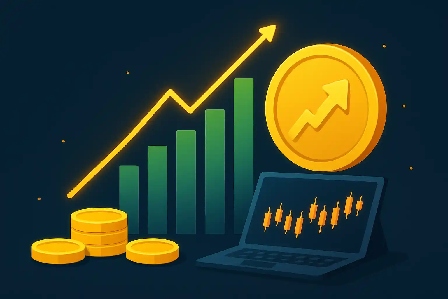 Altcoin Sezonu Ne Zaman Gelecek? 2025 İçin Beklentiler