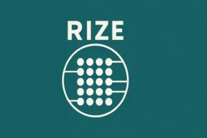 Rizenet Token (RIZE) Nedir?
