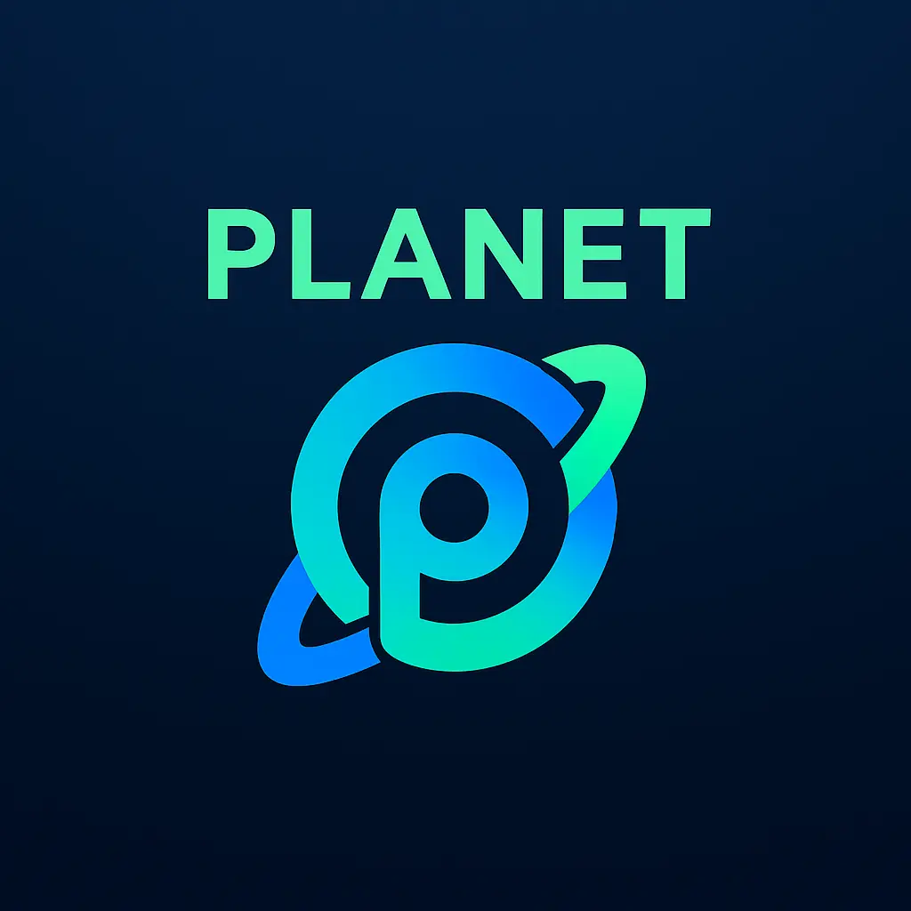 PLANET Coin Nedir? 2025'in Yükselen DeFi Yıldızı