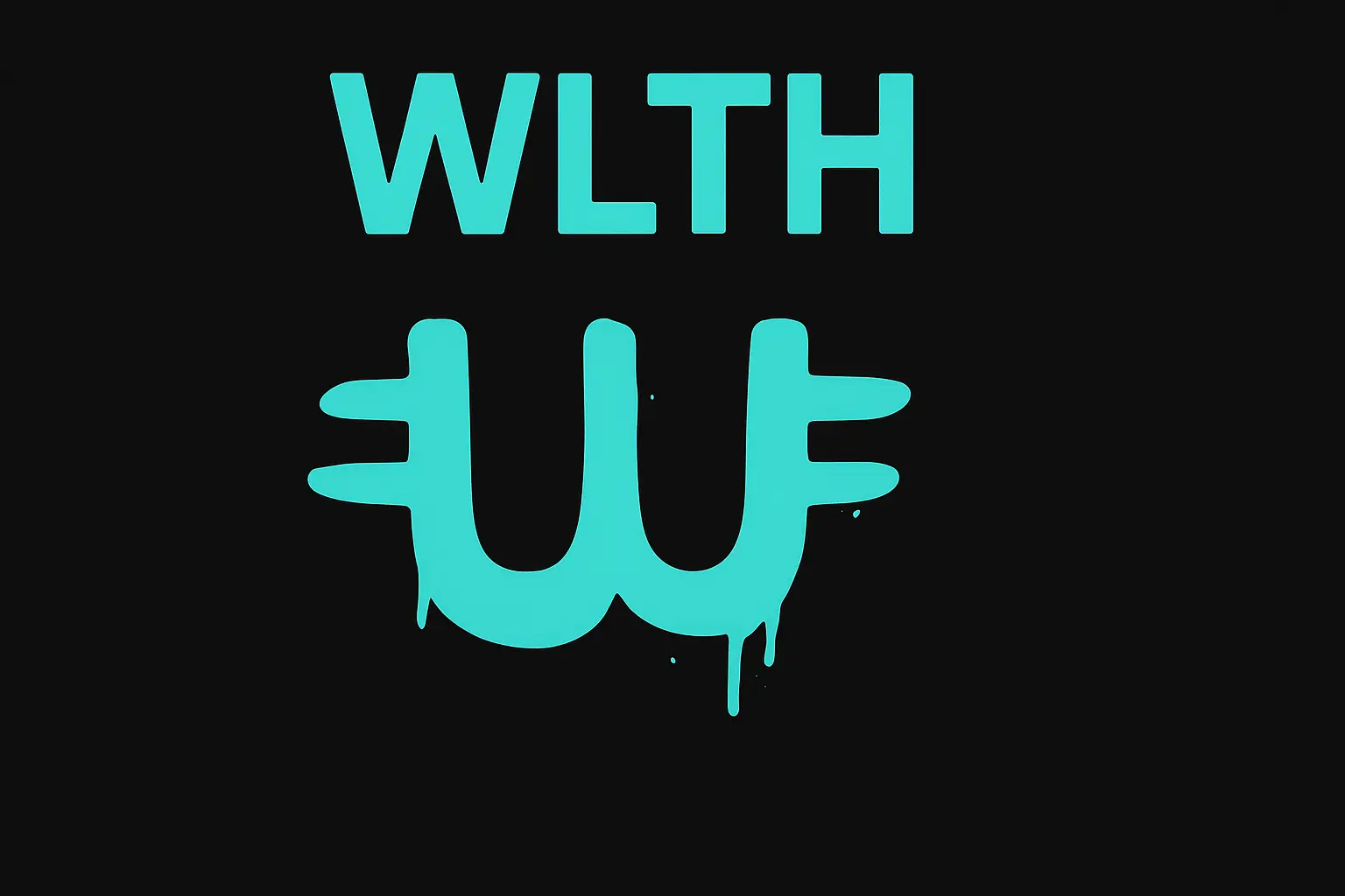 WLTH Coin Nedir? Yatırımcılara Açık VC Modeli ile Yeni Nesil Web3 Platformu
