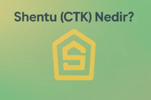 Shentu (CTK) Nedir? CTK Coin Yorumları ve Geleceği
