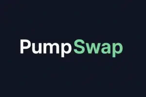 PumpSwap Nedir? Solana'daki Meme Coin Ekosistemini Dönüştüren DEX