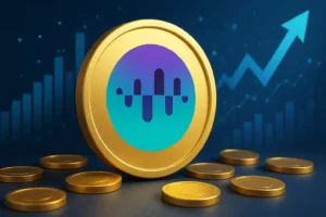 MLN Coin Nedir? Enzyme Finance ve Yatırımın Geleceği