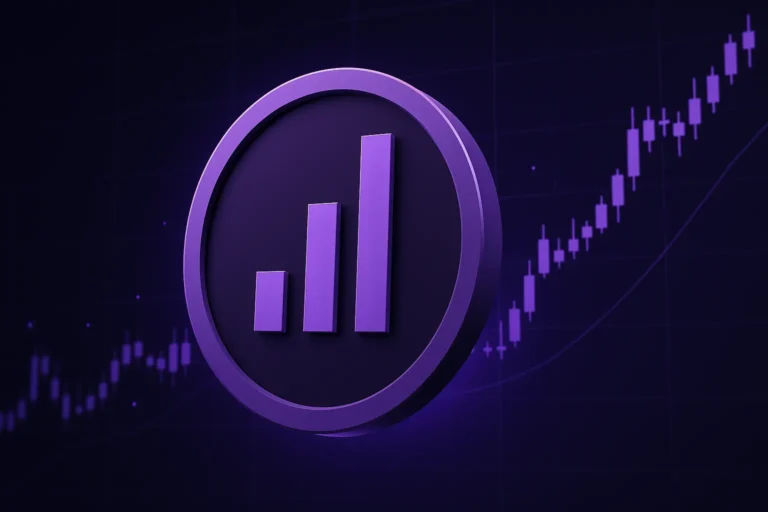 CLANKER Coin Nedir? Farcaster Üzerinde Token Oluşturmanın Yeni Yolu
