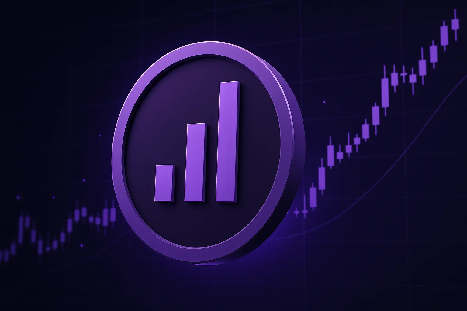CLANKER Coin Nedir? Farcaster Üzerinde Token Oluşturmanın Yeni Yolu