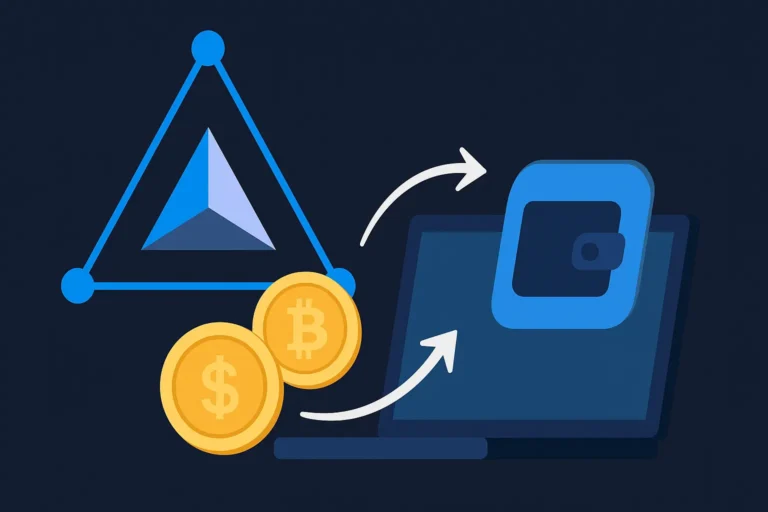 Robonomics Network (XRT) Coin Nedir? Blockchain Destekli IoT’nin Geleceği