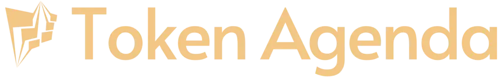 Token Agenda