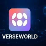 Verse World (VERSEWORLD) Coin Nedir?