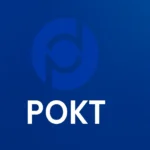 Pocket Network (POKT) Coin Nedir?