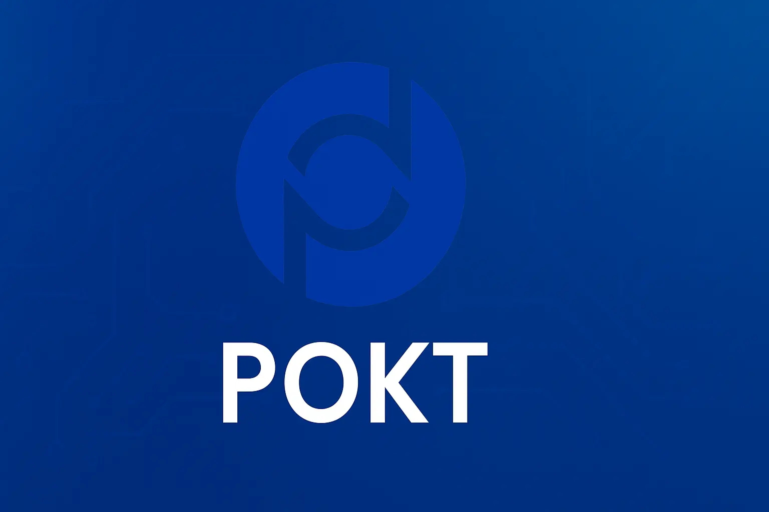 Pocket Network (POKT) Coin Nedir?