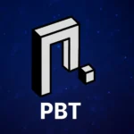 Propblock (PBT) Coin Nedir?