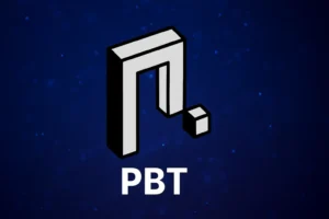 Propblock (PBT) Coin Nedir?