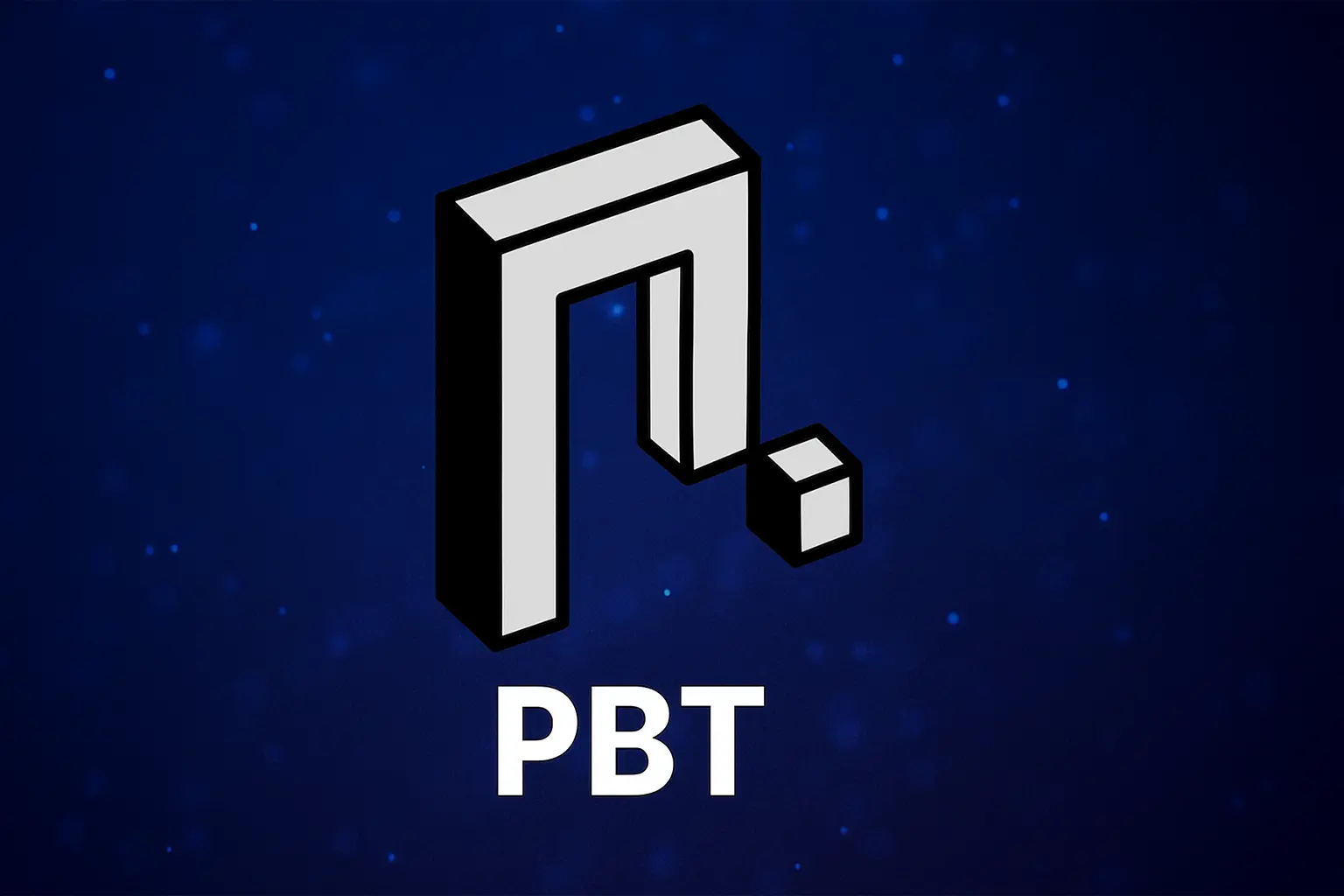 Propblock (PBT) Coin Nedir?
