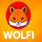 WOLFI (WOLFI) Coin Nedir?